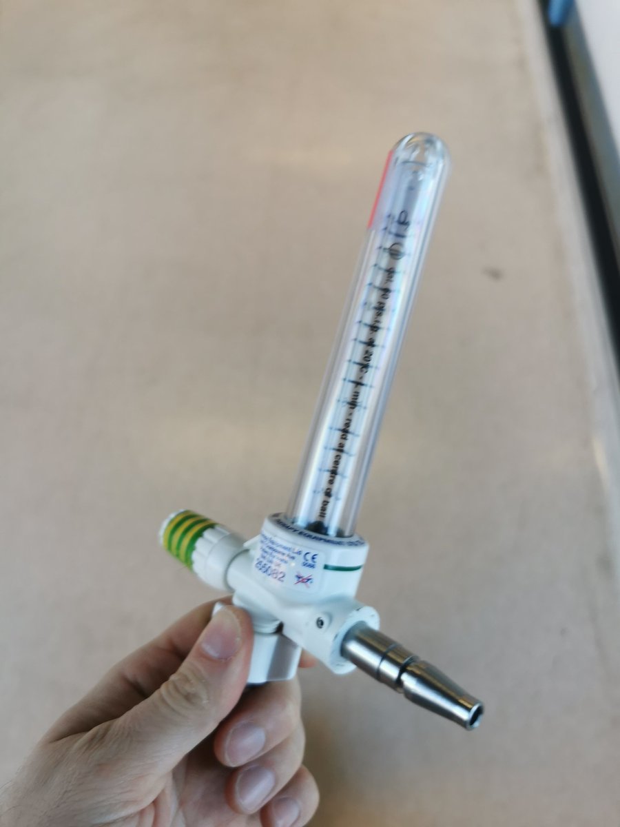 Jonathan Silver tweet media