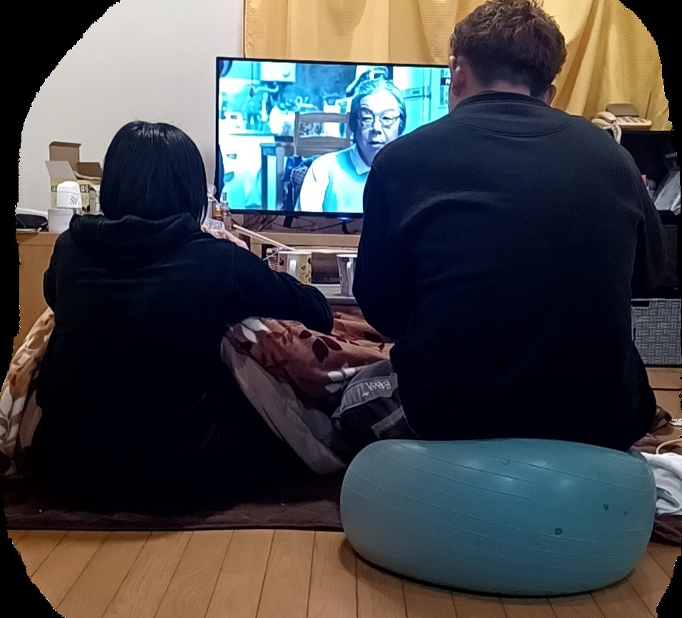 離婚しました! tweet media