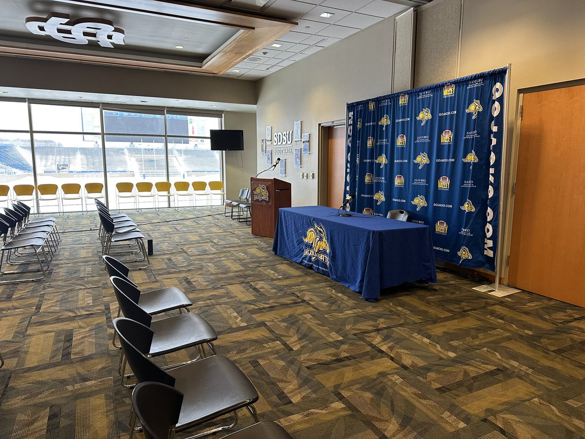 Tanner Castora tweet media