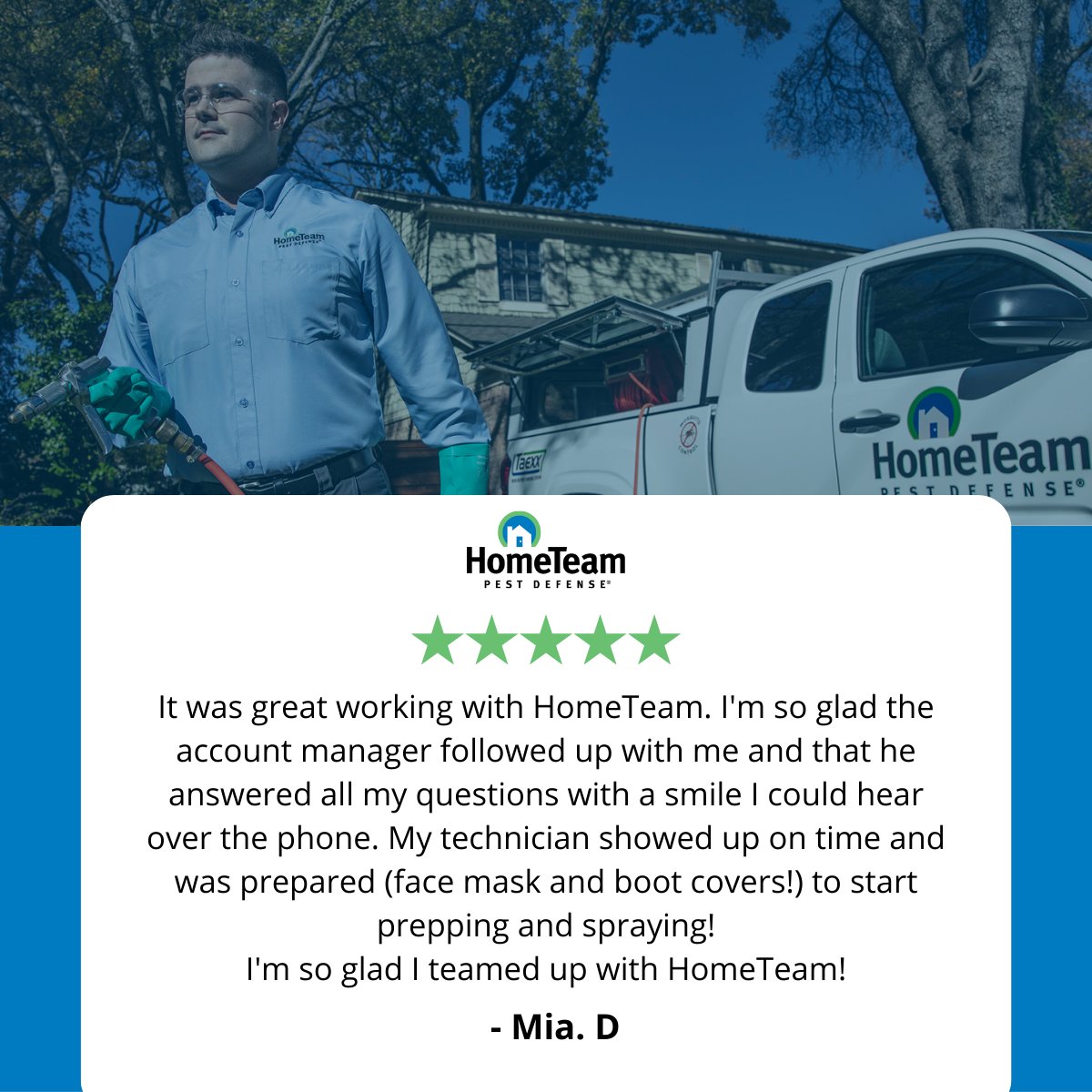 HomeTeamPestDefense tweet media