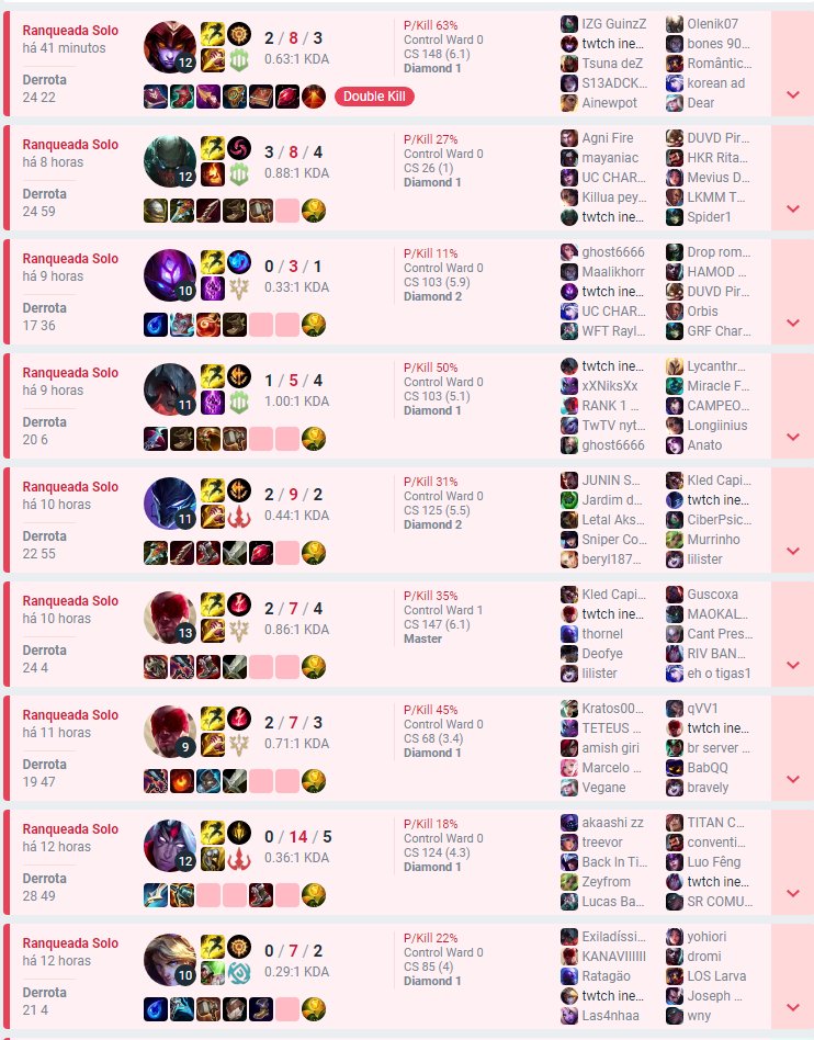 Inefavel tweet media