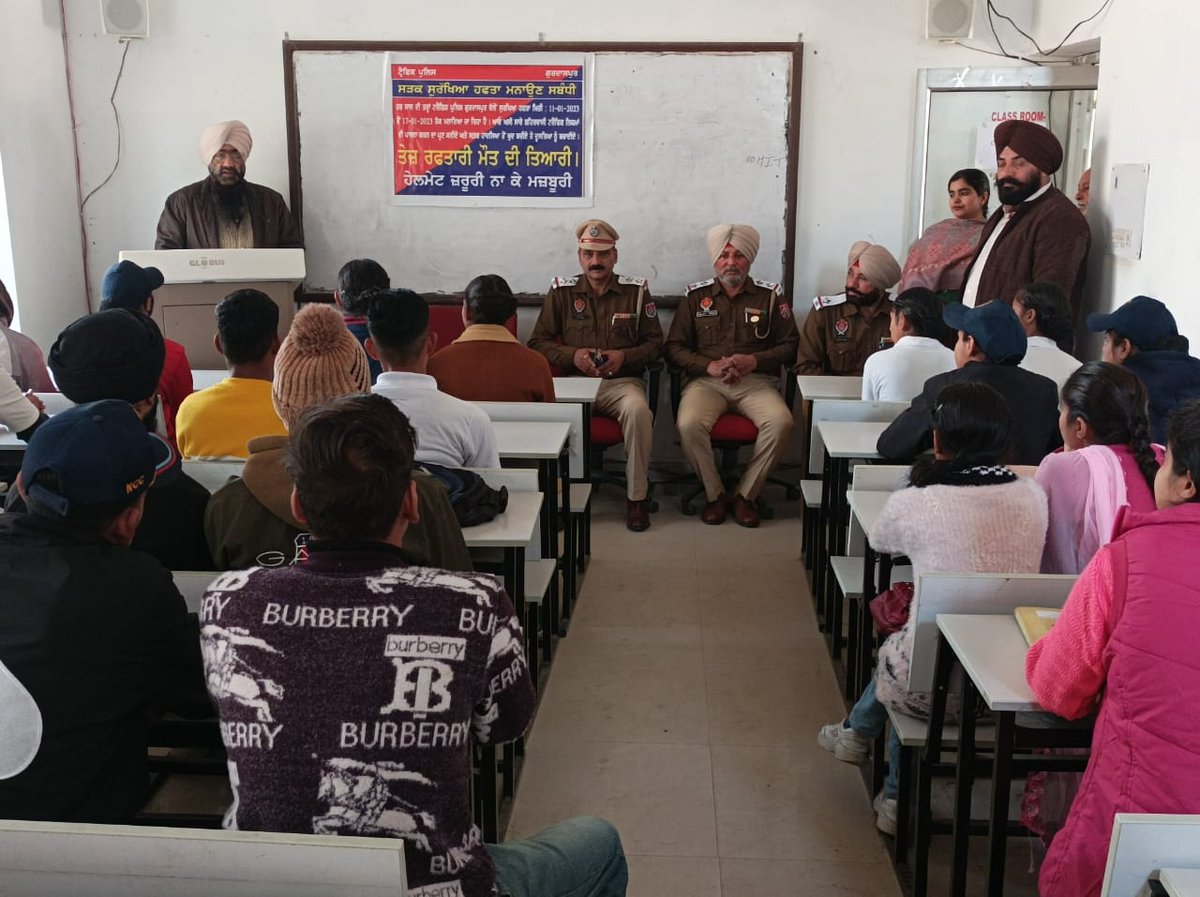 BaljitG07206999's tweet photo. @NSSGCGurdaspur https://t.co/nreo1kEECq