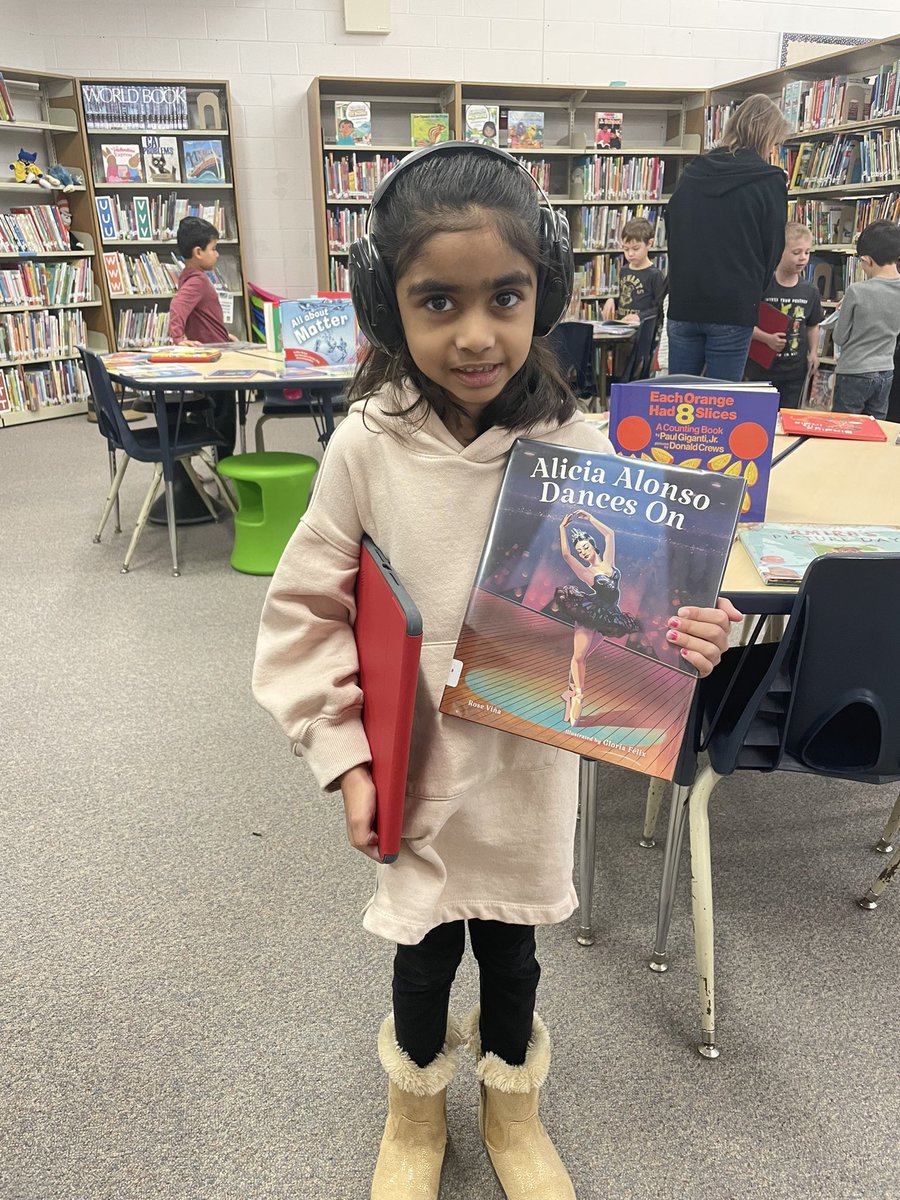 Mrs. DiFonzo tweet media