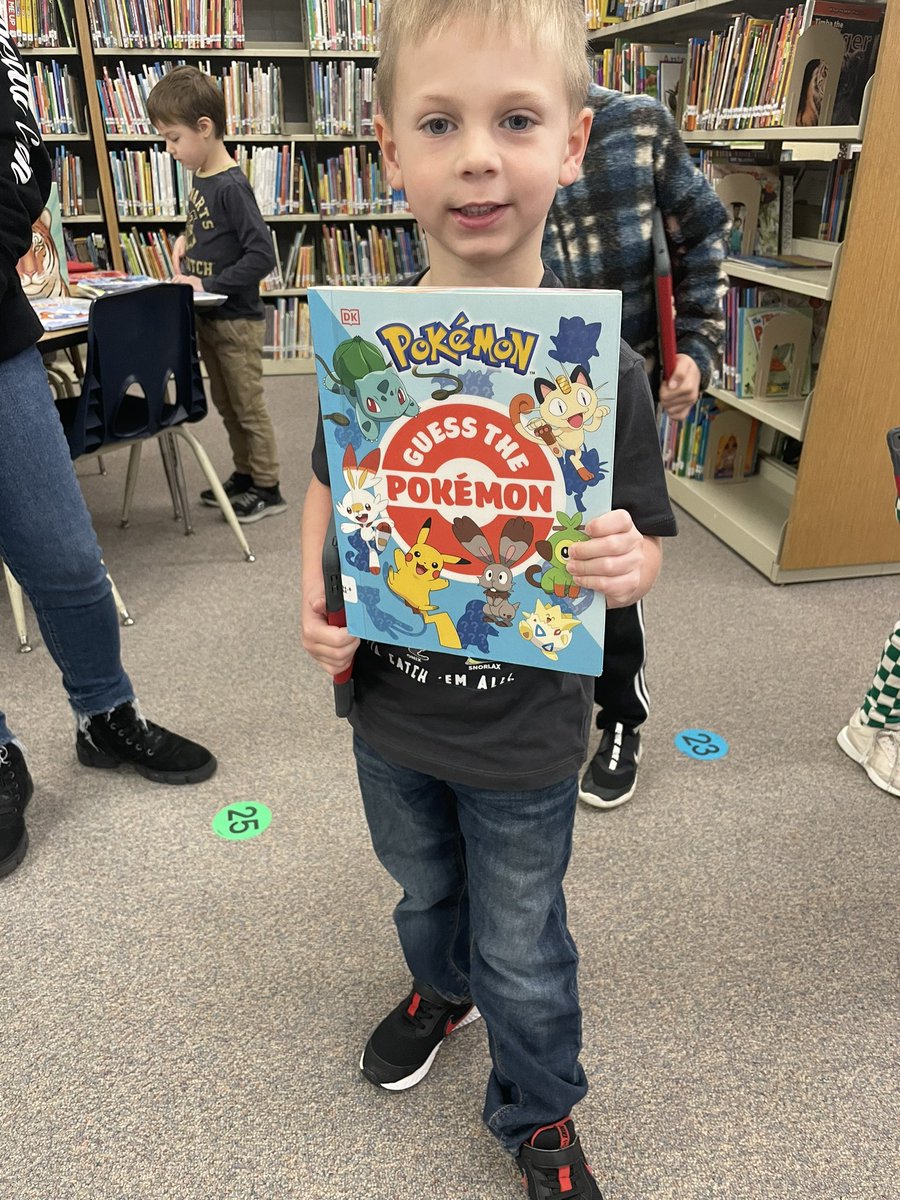 Mrs. DiFonzo tweet media