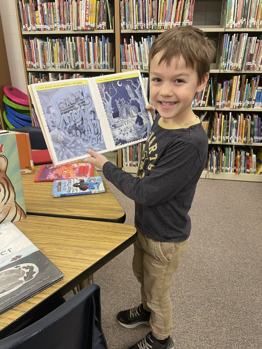 Mrs. DiFonzo tweet media