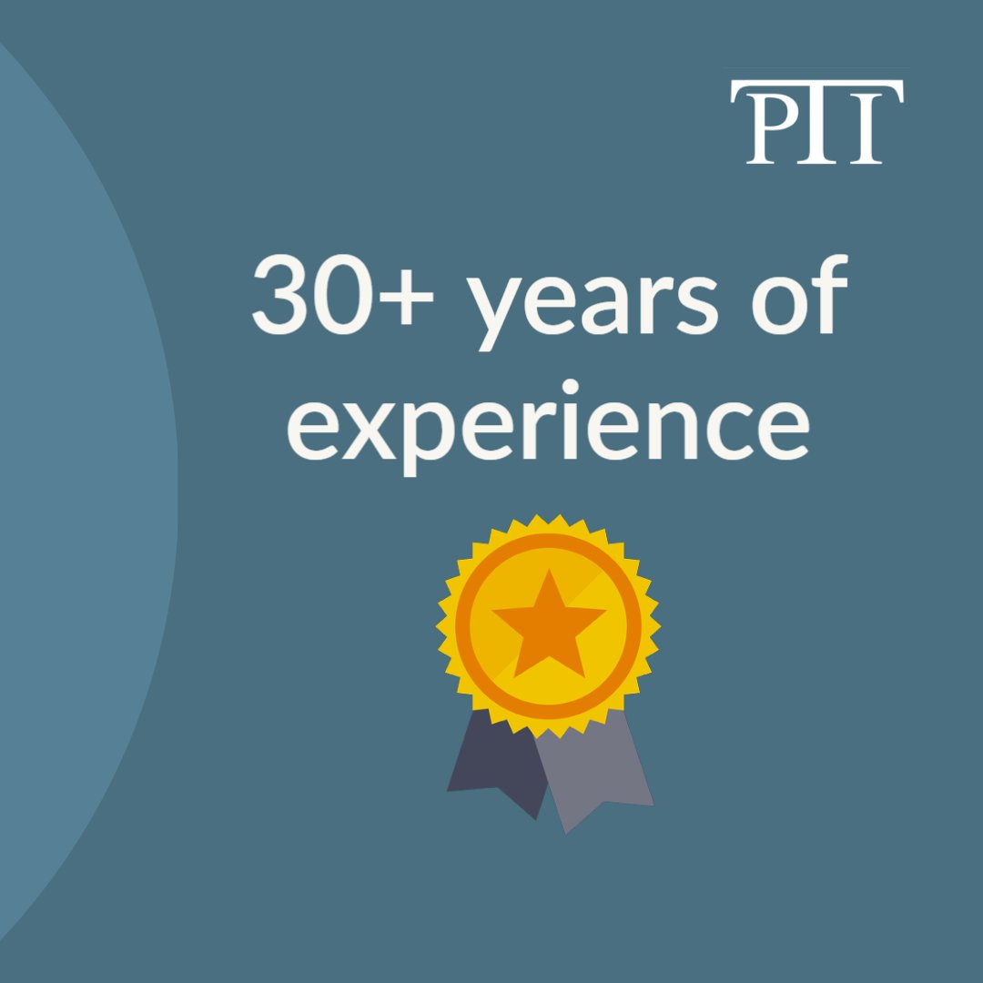 Pat_Trans_Intnl's tweet photo. Contact us today to discuss your #patent translation requirements or submit a quote request ➡️https://t.co/4I6hDZ2Gnh

PTI is a specialist #translation agency dealing exclusively with #IntellectualProperty (#IP) translations. 

#patenttranslation #iptranslation #languageservices https://t.co/ogmj2ama0m