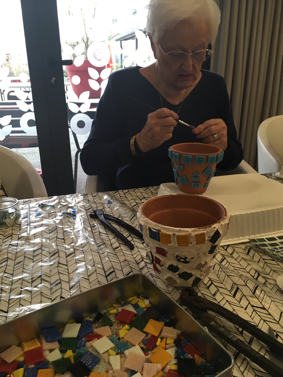 Senioriales d'Hendaye tweet media