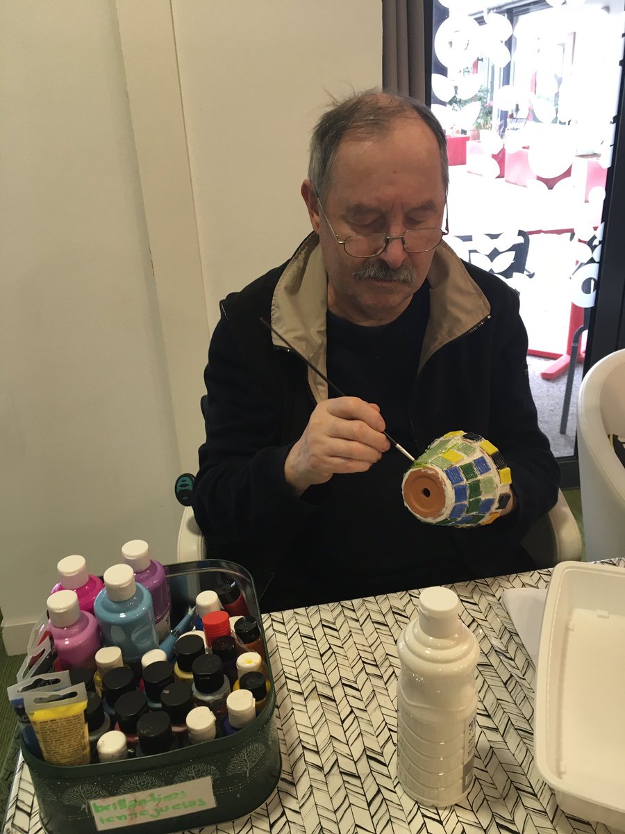 Senioriales d'Hendaye tweet media