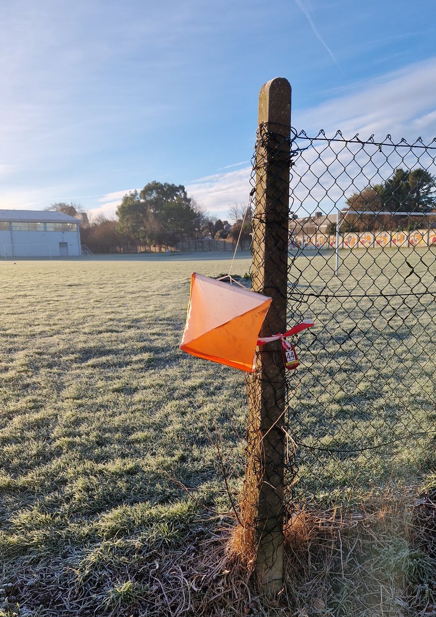 CDU OutdoorEd tweet media