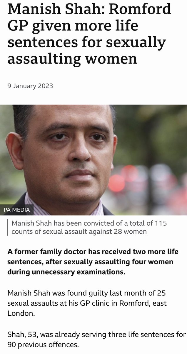 loops444's tweet photo. @AntoineSpeaker @itvlondon Will you cover this story as well as the figures involved are truly shocking and make for very grim reading. https://t.co/rvPyf4wCNt