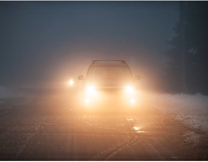 PDX Traffic Alerts tweet media