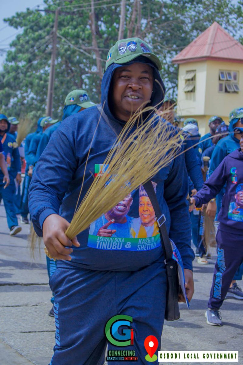 ohem_gist's tweet photo. Seems Nollywood Actors are all out to support their candidates in the forthcoming elections.
#CGI4APC https://t.co/pWCEtYXPDk