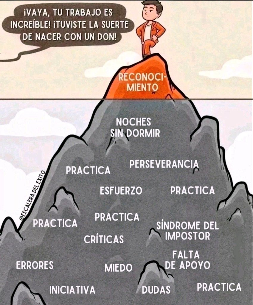 Dr_Blazquez's tweet photo. Nota del día vía https://t.co/BtldeagREF https://t.co/oaLLFriPLW