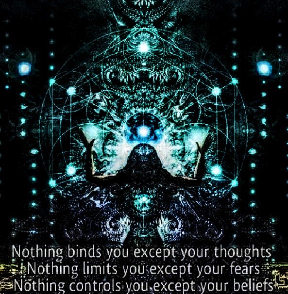 DarkLordKeith's tweet photo. https://t.co/XxscmRF6aP