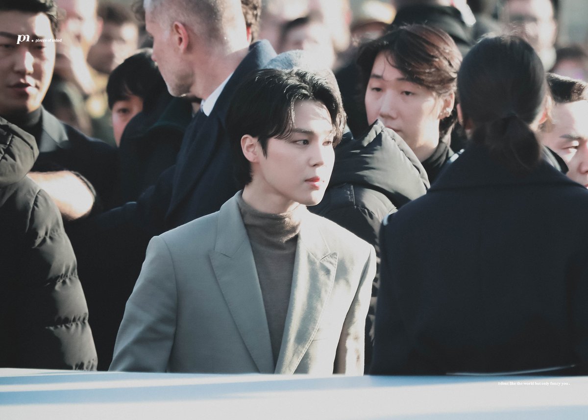 #JIMIN #지민 #BTS 
<a href="/BTS_twt/">방탄소년단</a>
230120
