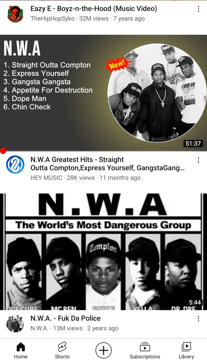 Sez_Lar's tweet photo. Can't beat a bit of #gangstarap to get you through the day
#Bangers #Friyay #nearlyhometime https://t.co/VkulM4rLt1