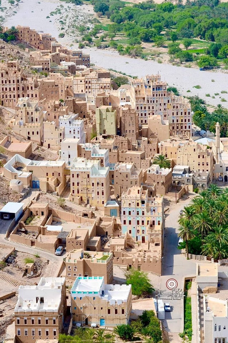 Hash_Hadramout's tweet photo. خيلة بقشان - وادي دوعن #حضرموت

تصوير : محمد باواكد @mohamed_bawaked https://t.co/MOK4KbkMvz