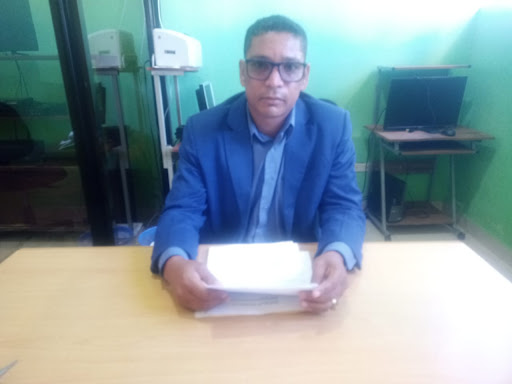 JochiTeInforma's tweet photo. BOMBA!!! Regidor Juan Peguero acusa al síndico Manuel Feliz de Pedro Corto y otros regidores de aprobar fondos de presupuesto sin su presencia 
https://t.co/2OQJKqF29F

#JochiTeInforma #JuanPeguero #ManuelFelix #PedroCorto 

*Jochi Te Informa* https://t.co/OSUMhUtJlb