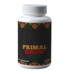 Primal Grow Pro - Top Male Enhancement Solution
A treatment product for erectile dysfunction in men, and it is very effective. A very excellent product, thanks to the doctors Tried and guaranteed
Link digistore24.com/redir/413700/A…
#UnitedStates #Edgerunners