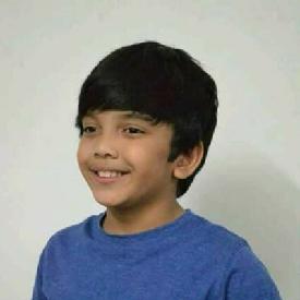 StarKids98's tweet photo. Tanyakan padaku | https://t.co/8YbVj8oshq https://t.co/Q6Erevobs8