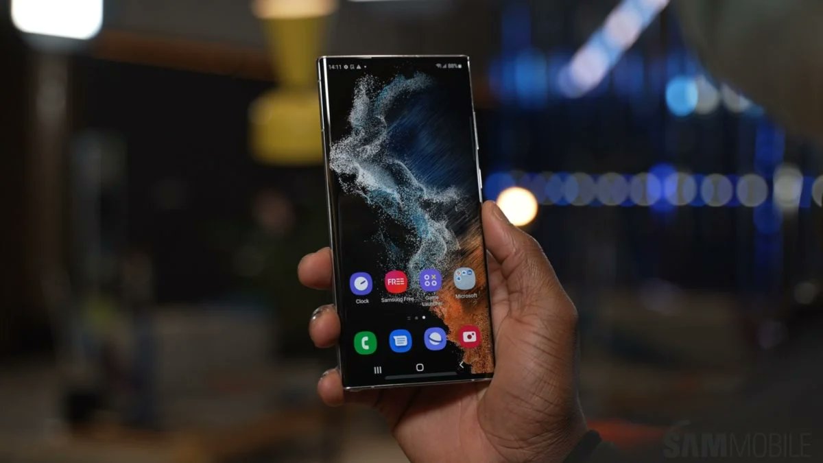 WaseemA97540291's tweet image. System Tab S6 Light (2020) gets Android 13 One UI 5.0 update
multimedia22.website/2023/01/system…
#ui #android #Systemt #year2023 #Android