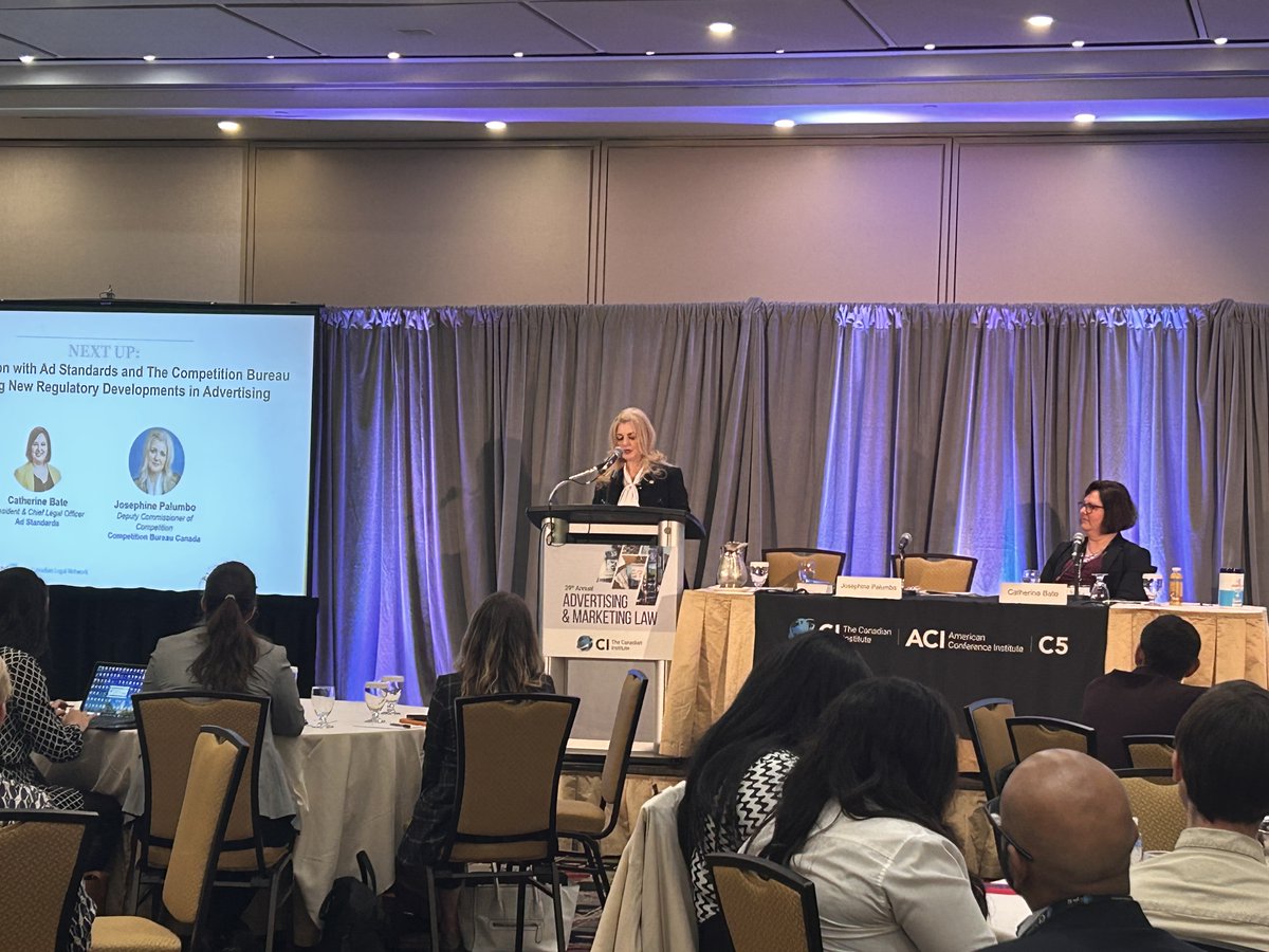 Catherine Bate tweet media