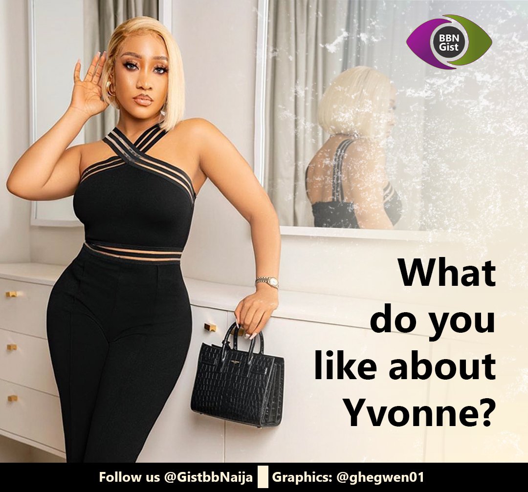 ????

Yvonne Yaya  TG Omori  ATMs #YourViewTVC Mayor Ben Carson Kanaga Mercy Eke Fuel Scarcity VERIFIED SHEGGZ Gabriel Sowore #ARSMUN CONGRATULATIONS BIG SHEGGZ IT HAS ENDED IN PRAISE Telegram #YemiCregx
