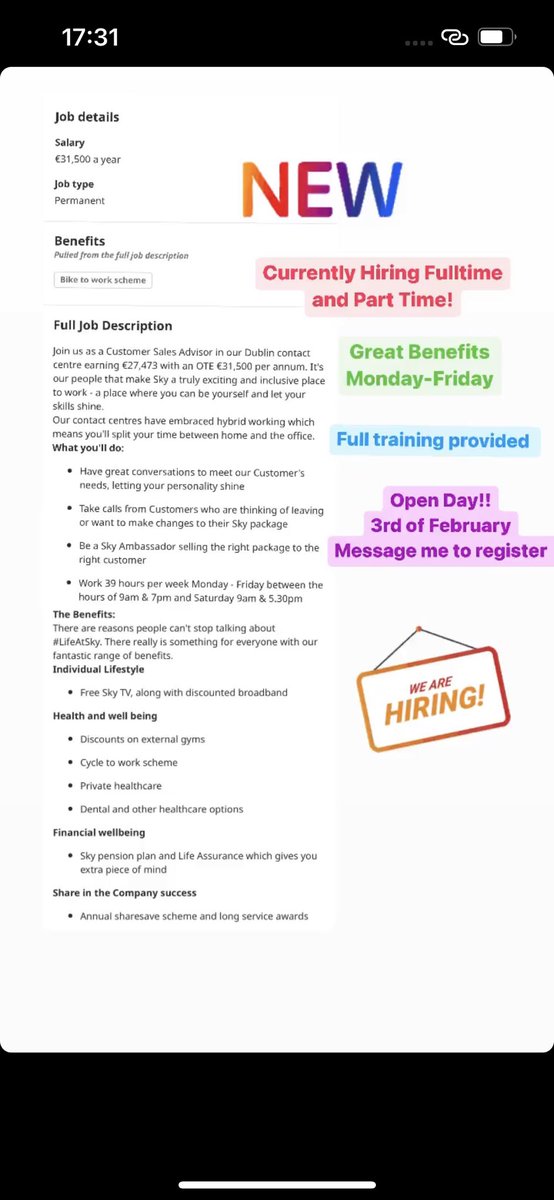 marcusblack888's tweet photo. Hiring part time hours as well get onto me 🙌🏾 https://t.co/IiYXEFYIuD