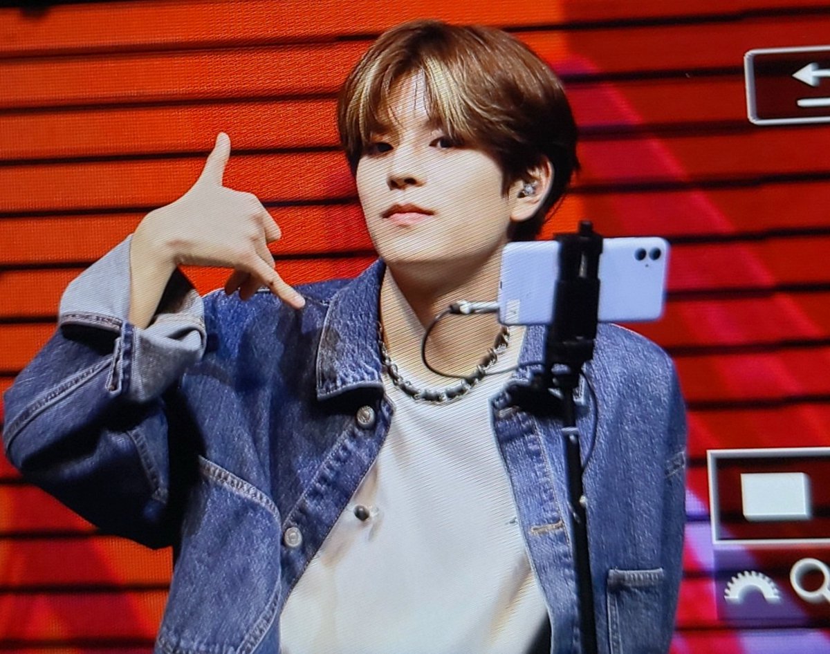minipuppyKSM's tweet photo. 230120

#스트레이키즈    #승민 #straykids    #Seungmin https://t.co/0x8utwX4WD
