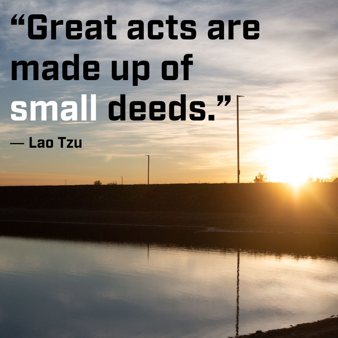 Events_For_Good's tweet photo. What GOOD deeds are you planning on doing this weekend? https://t.co/9ocLxIOgZP