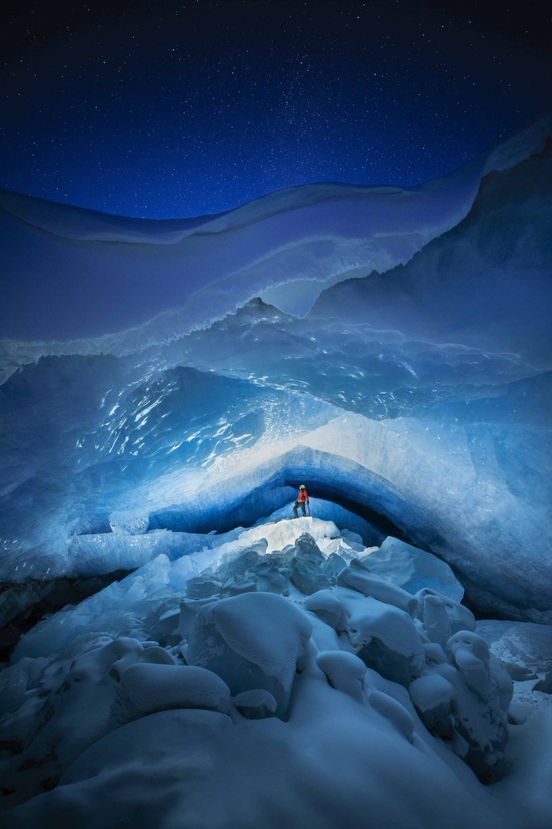 PaulZizkaPhoto's tweet image. Coming up Feb 4 in #Banff: The Art of Editing - Introduction to Post-Processing! Register soon to snag your spot.
eventbrite.ca/e/the-art-of-e…
#photography #postprocessing #banffevent