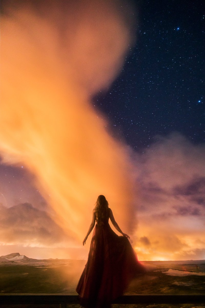 PaulZizkaPhoto's tweet image. Coming up Feb 4 in #Banff: The Art of Editing - Introduction to Post-Processing! Register soon to snag your spot.
eventbrite.ca/e/the-art-of-e…
#photography #postprocessing #banffevent