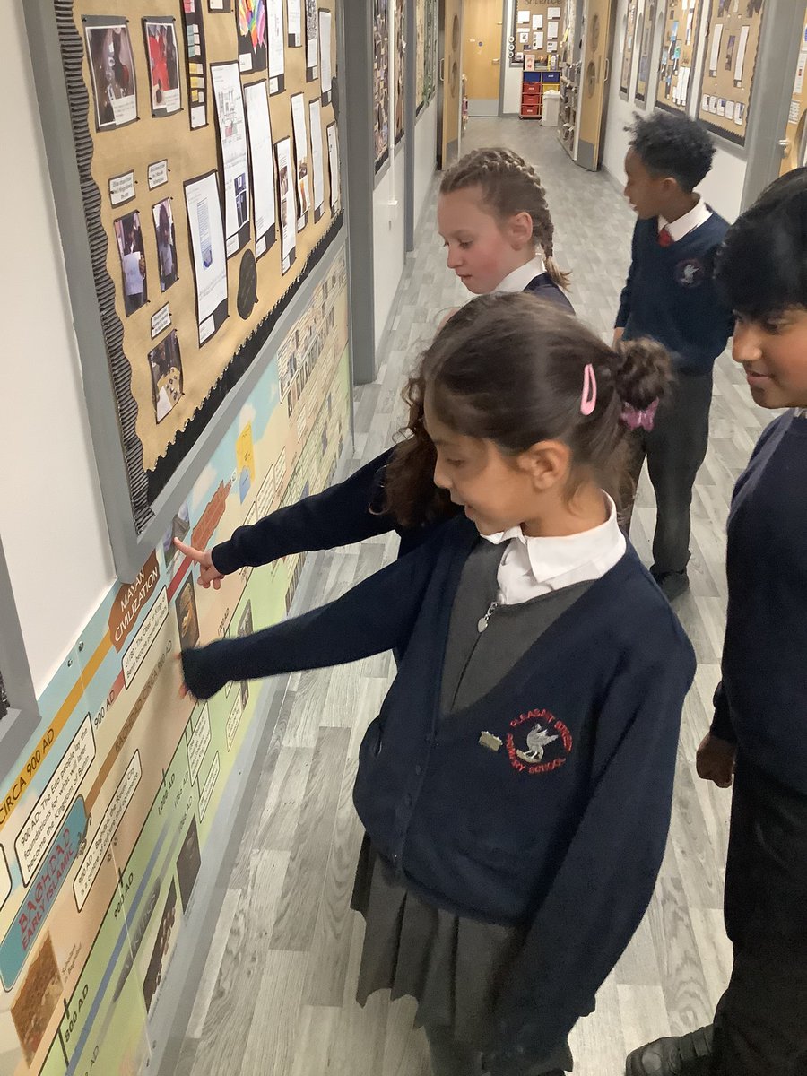 Pleasant St Class 4 tweet media