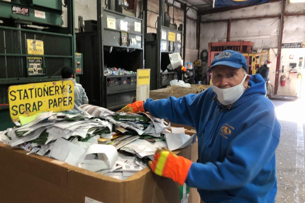 willcountygreen tweet media