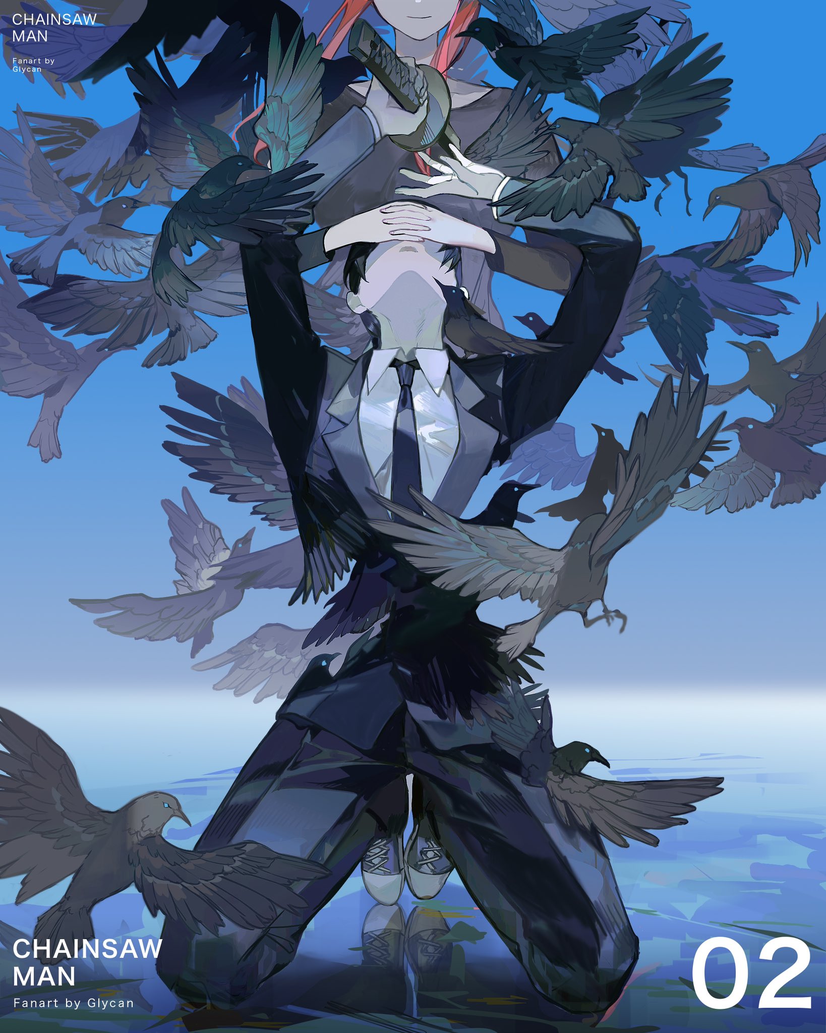 This Is Beri Galaxy'S Real Name, And It'S Wild - ui7c1dk
