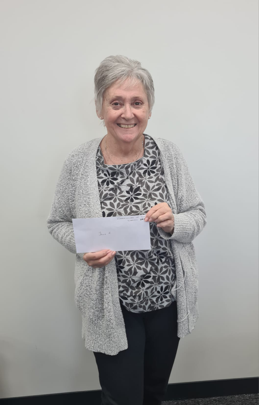 Home Instead Basildon tweet media