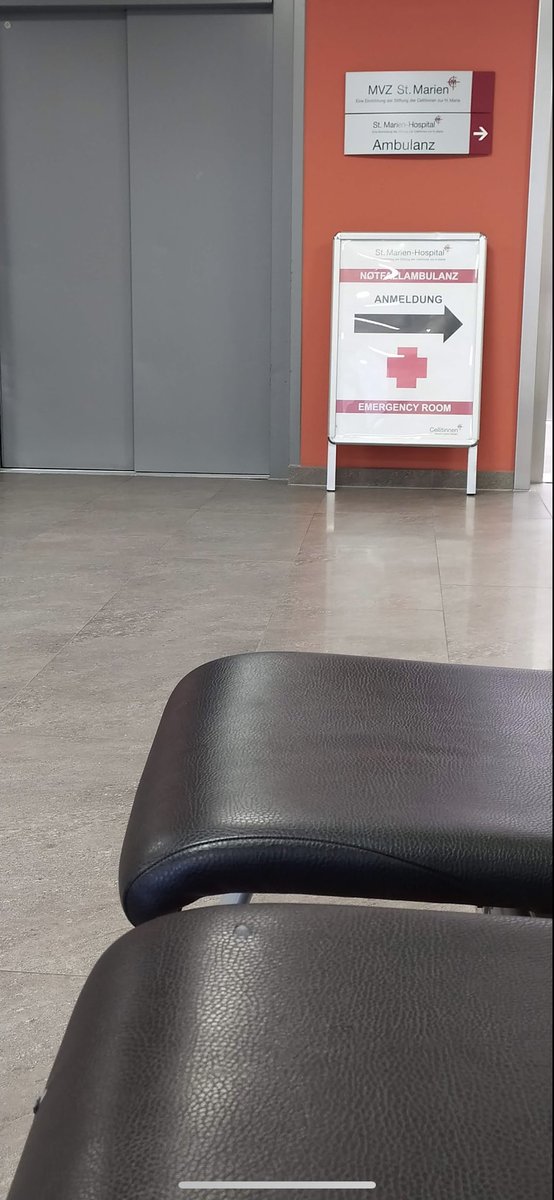 Анжела tweet media