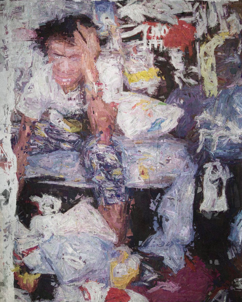 mew.psd (🌯,🌯) tweet media