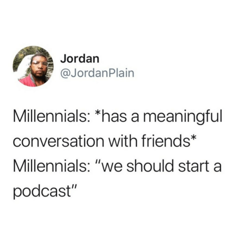bedtalkVPod's tweet photo. I- ....... That's not- ............
Yee well.......💀

#beddeeznuts https://t.co/xFJFHySqW8