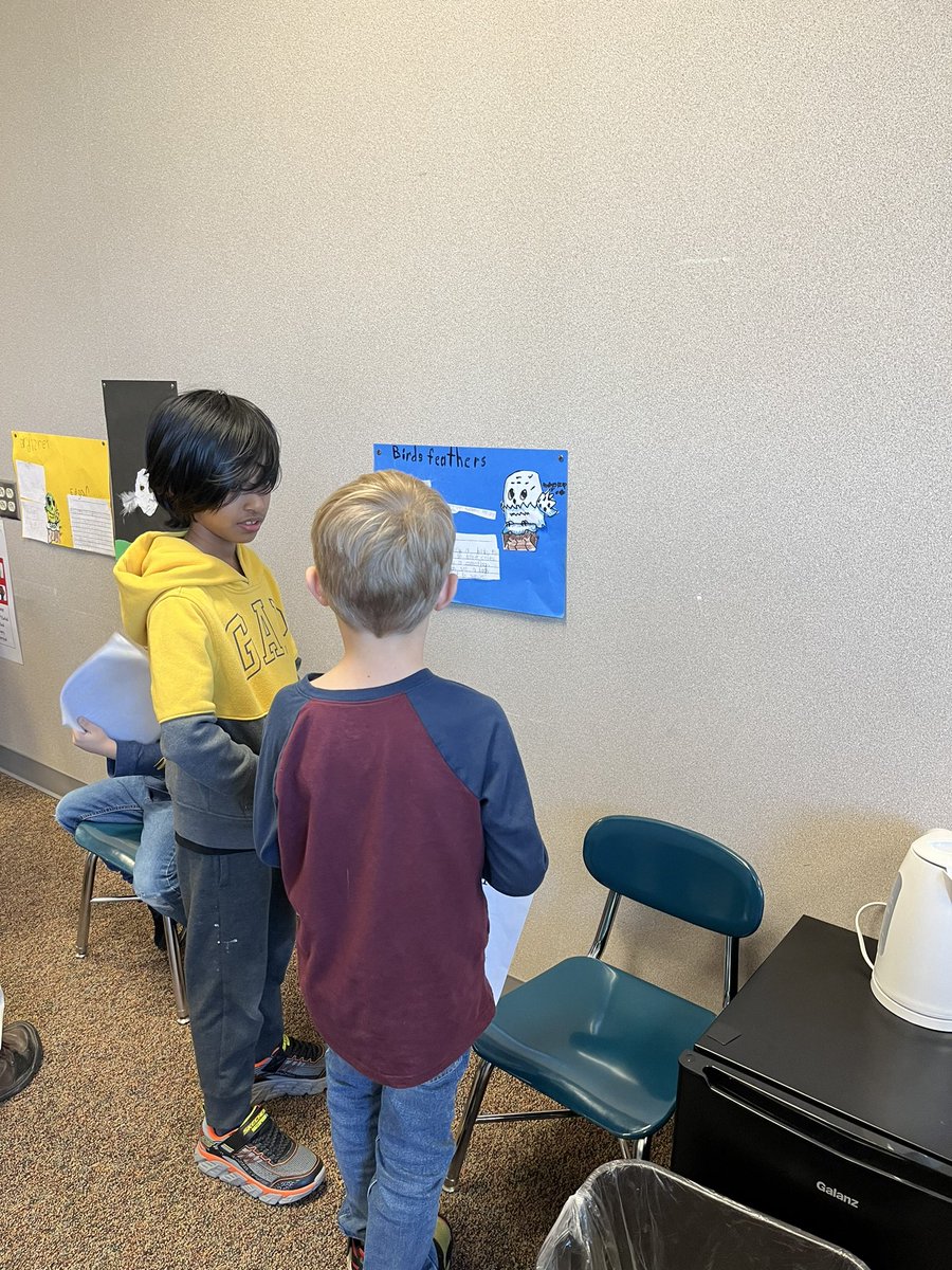 Caitlin McCommons (@mccommonscrew) on Twitter photo We loved hearing our book buddies research projects! Thanks for the invite <a href="/DiOrioCookies/">DiOrio's Class</a> <a href="/TurnerCreekES/">Turner Creek Elementary</a> #daretocare We loved hearing our book buddies research projects! Thanks for the invite <a href="/DiOrioCookies/">DiOrio's Class</a> <a href="/TurnerCreekES/">Turner Creek Elementary</a> #daretocare
