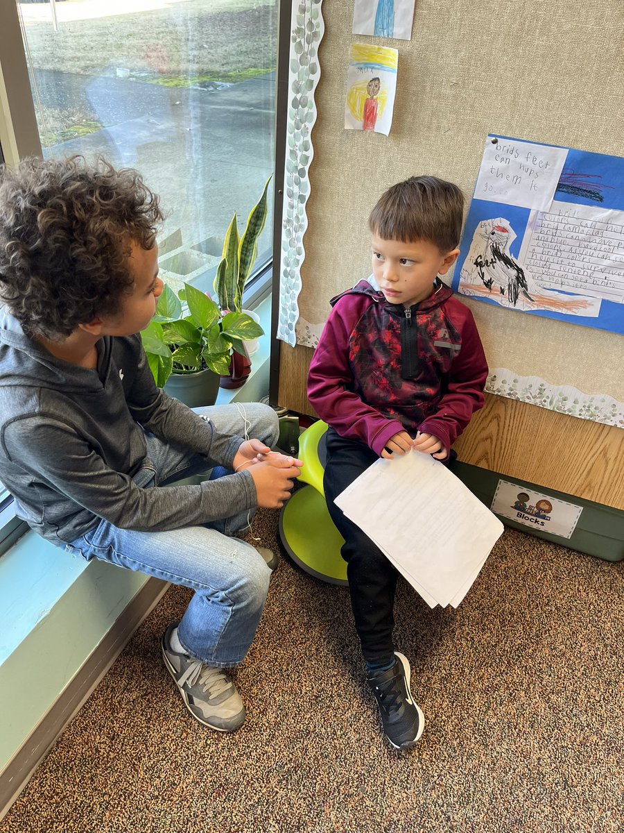 Caitlin McCommons tweet media