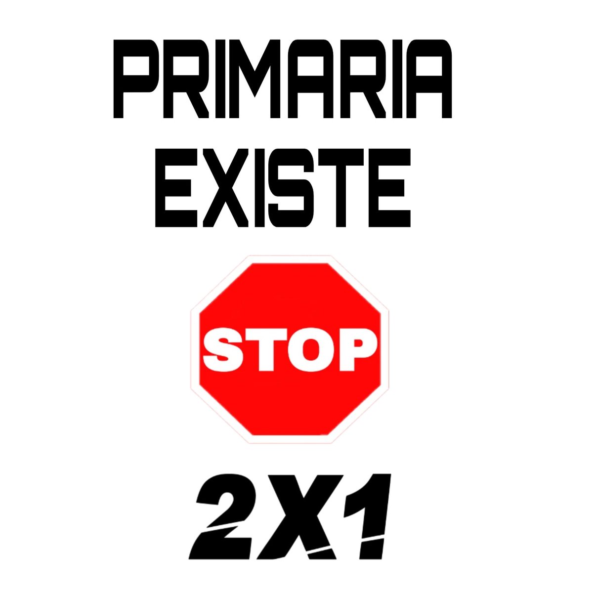 lourdes87hm's tweet photo. @infantilexiste @IdiazAyuso @eossoriocrespo @educacmadrid @primariaresiste 
Alguien puede explicar por qué hoy no hay llamamientos ordinarios???
Dejen de jugar con la interinidad madrileña. Basta ya!!!! https://t.co/ahz7faCUNt