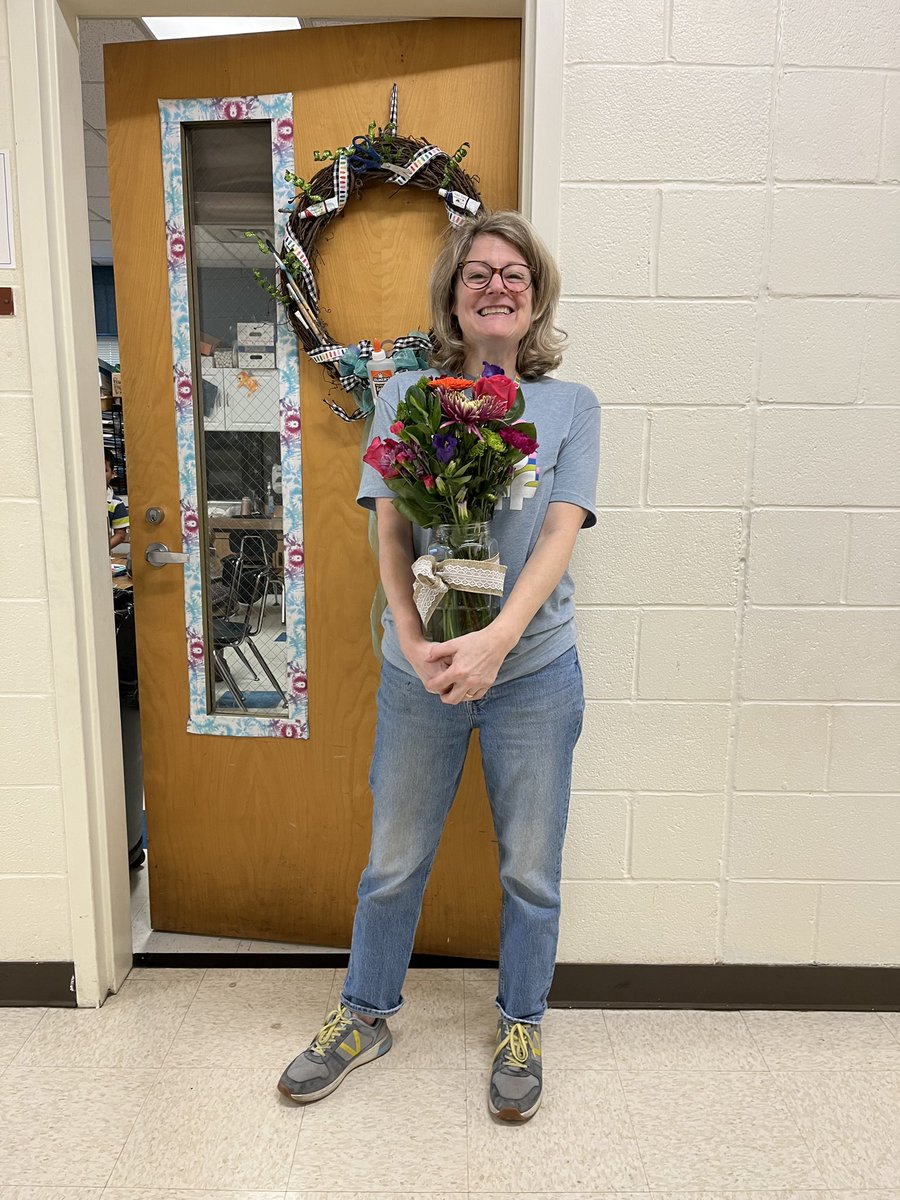 Erin Hankard Lee tweet media