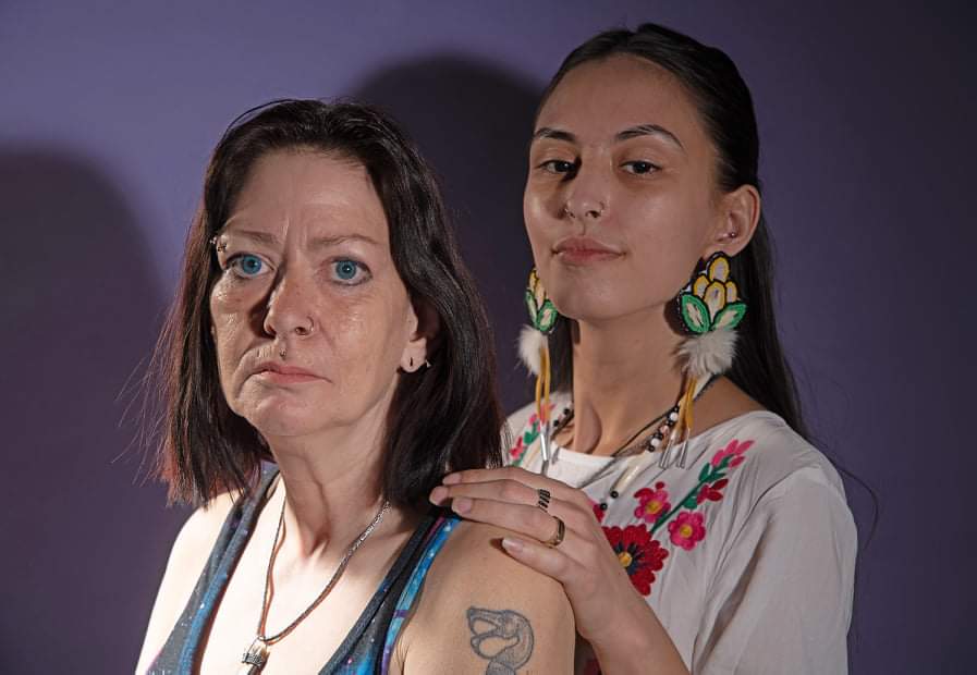 otehiminfaerie's tweet image. #MUTUALAIDREQUEST ive been making posts but 0 help has come in, but my mom + I are literally drowning. We just spent $500 on a vet bill, we then took sîkwan in for her check up + it turns out she might need surgery. We don't have money for this surgery, nor do we even have simple