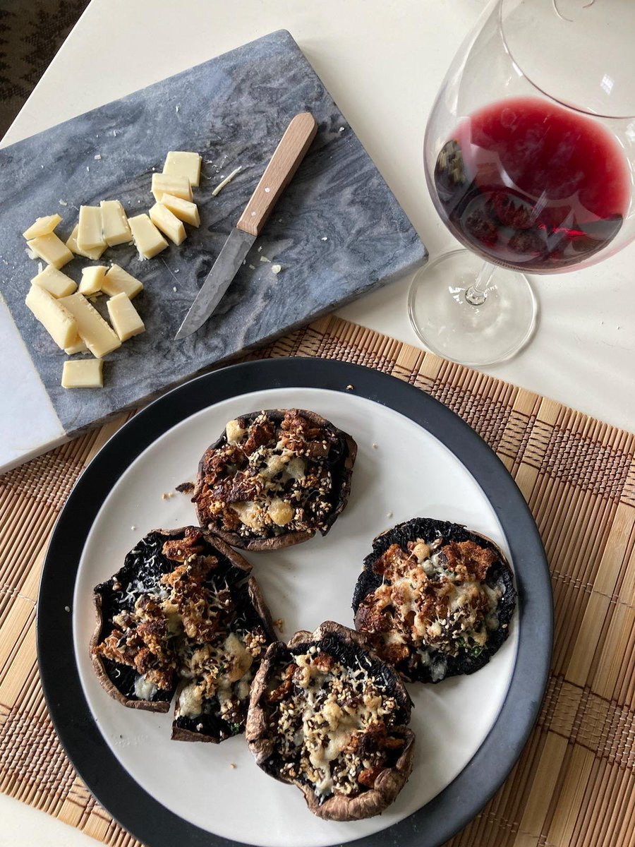 Re:Redwall tweet media