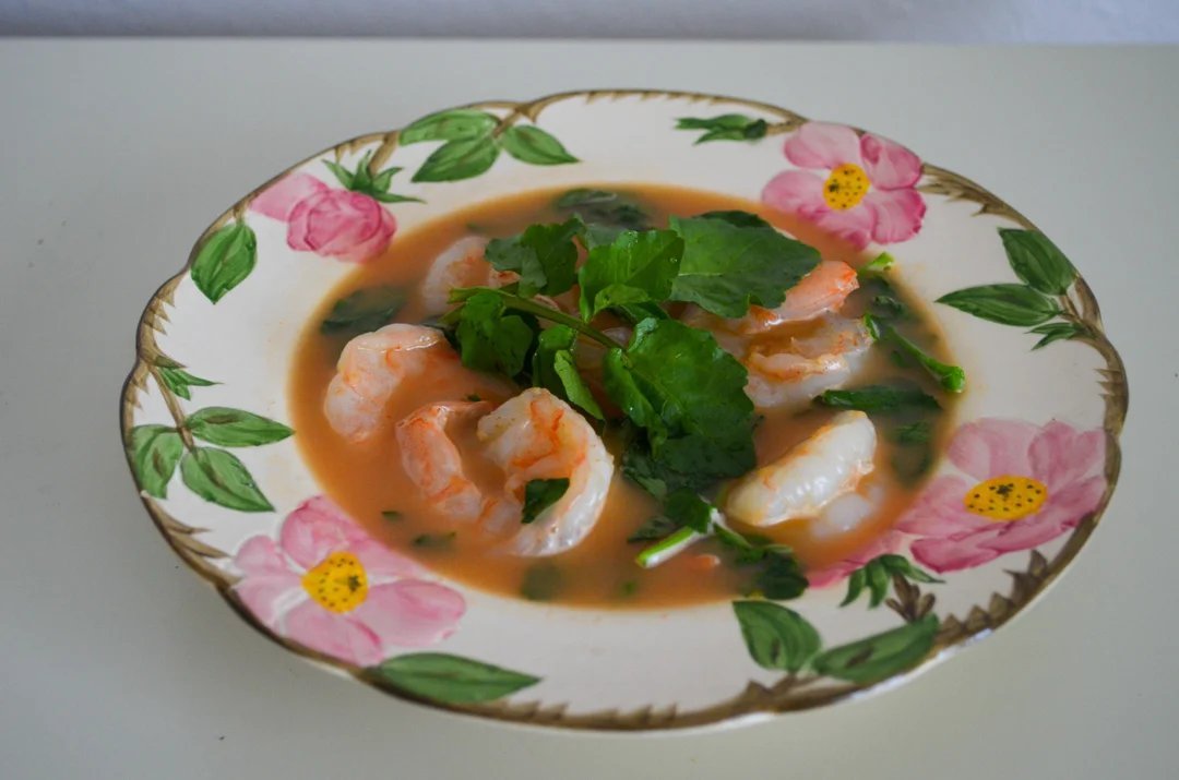 Re:Redwall tweet media