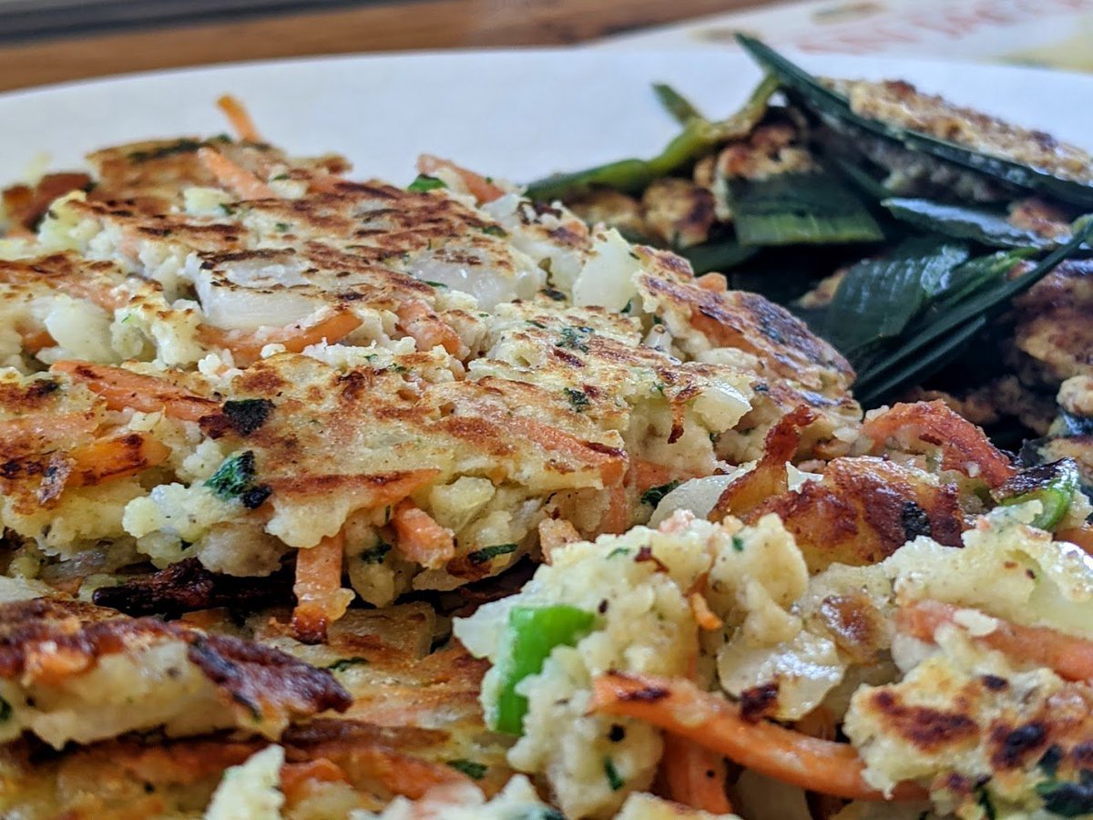 Re:Redwall tweet media