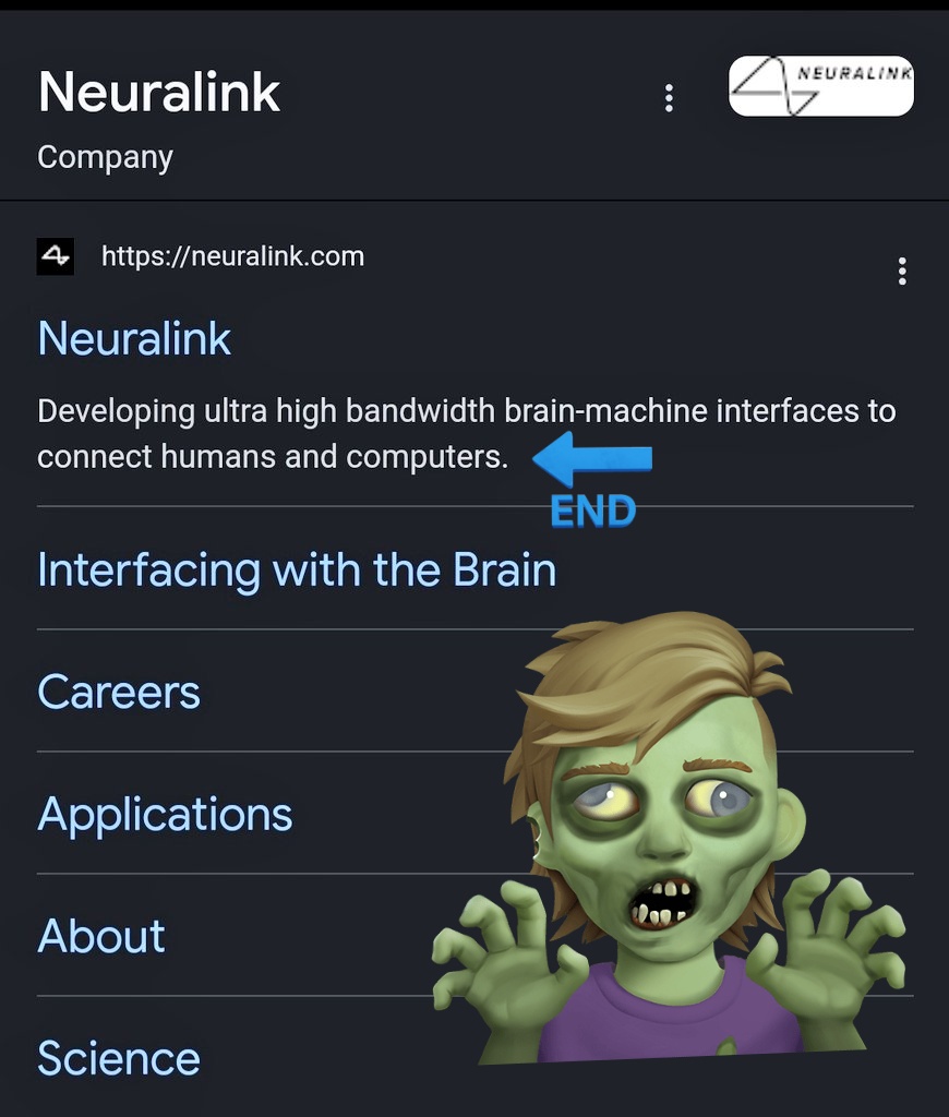 CrossVilify's tweet image. Repeat after me: I am NOT your* battery. 🐍💔🛸 
% we are ending it 😈🎯
(can robots be afraid to die?) 
/_ [they] said it.💡 #TheMatrix #Thematrix4 #Thematrixrevolutions #Revolutionsgarden #sos #BBTitans #Messi𓃵