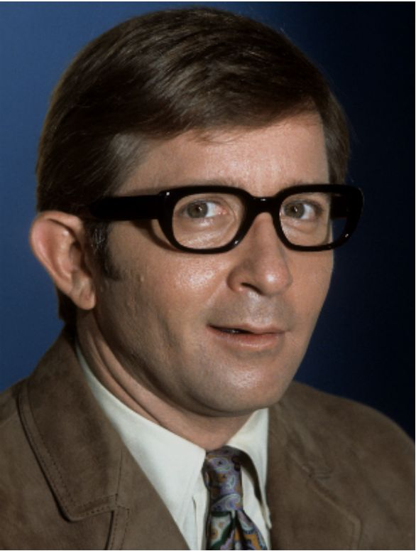 NLCarolynMuse's tweet photo. Remembering film, television, and voice actor Arte Johnson, who was born #OTD (January 20th) in 1929. #ItsAlwaysJan #Hennesey #DontCallMeCharlie #RowanandMartinsLaughIn #HollywoodSquares #StorybookSquares #MatchGame #LoveatFirstBite #CannonballRunII #TheFlintstoneKids https://t.co/ZDxUICNrkO