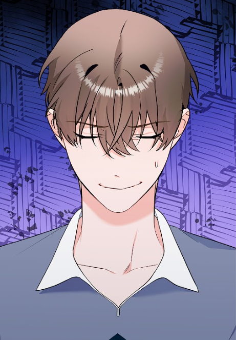 [이오해] 웹툰 19화 업데이트 되었습니다 >< !!

💚ridibooks.com/books/809039870

#이오해 #이해와오해사이 #시크노블 #10일주기업로드 #리디북스